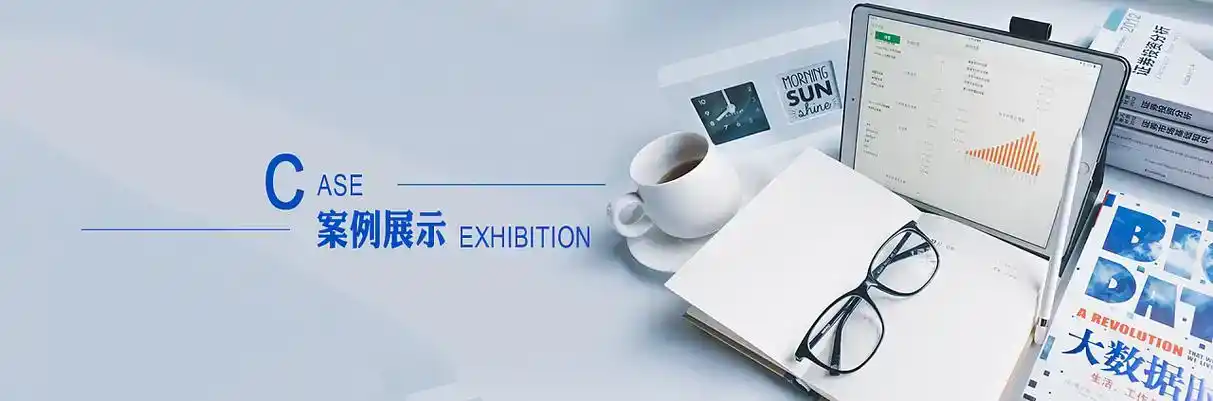 山阳区软件开发